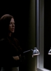 Charmed-Online-dot-NL-NipTuck3x05-1142.jpg