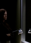 Charmed-Online-dot-NL-NipTuck3x05-1143.jpg