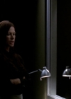 Charmed-Online-dot-NL-NipTuck3x05-1144.jpg