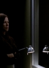 Charmed-Online-dot-NL-NipTuck3x05-1145.jpg