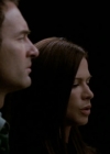 Charmed-Online-dot-NL-NipTuck3x05-1151.jpg