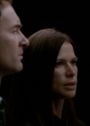 Charmed-Online-dot-NL-NipTuck3x05-1153.jpg