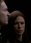 Charmed-Online-dot-NL-NipTuck3x05-1157.jpg