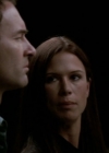 Charmed-Online-dot-NL-NipTuck3x05-1158.jpg