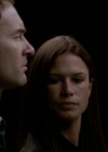 Charmed-Online-dot-NL-NipTuck3x05-1159.jpg