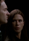 Charmed-Online-dot-NL-NipTuck3x05-1161.jpg