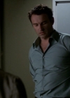 Charmed-Online-dot-NL-NipTuck3x05-1178.jpg