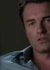 Charmed-Online-dot-NL-NipTuck3x05-1337.jpg