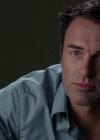 Charmed-Online-dot-NL-NipTuck3x05-1379.jpg