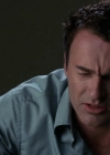 Charmed-Online-dot-NL-NipTuck3x05-1383.jpg