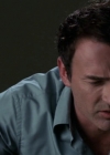 Charmed-Online-dot-NL-NipTuck3x05-1384.jpg