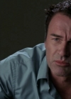 Charmed-Online-dot-NL-NipTuck3x05-1387.jpg