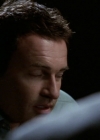 Charmed-Online-dot-NL-NipTuck3x05-1561.jpg