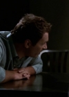 Charmed-Online-dot-NL-NipTuck3x05-1568.jpg