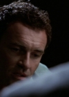 Charmed-Online-dot-NL-NipTuck3x05-1649.jpg