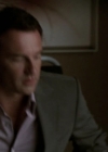 Charmed-Online-dot-NL-NipTuck3x05-2289.jpg