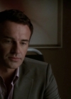 Charmed-Online-dot-NL-NipTuck3x05-2292.jpg