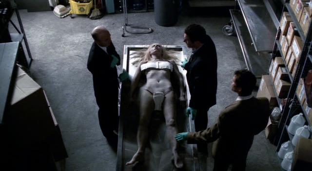 Charmed-Online-dot-NL-NipTuck3x06-0092.jpg Charmed-Online-dot-NL-NipTuck3x06-0092.jpg