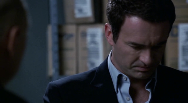 Charmed-Online-dot-NL-NipTuck3x06-0095.jpg