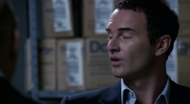 Charmed-Online-dot-NL-NipTuck3x06-0135.jpg Charmed-Online-dot-NL-NipTuck3x06-0135.jpg