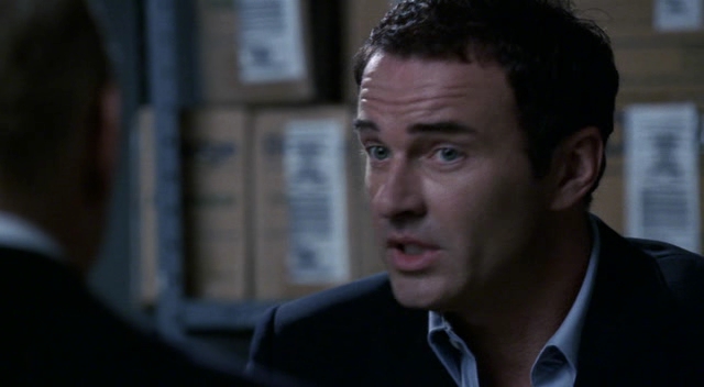 Charmed-Online-dot-NL-NipTuck3x06-0150.jpg