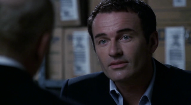 Charmed-Online-dot-NL-NipTuck3x06-0162.jpg