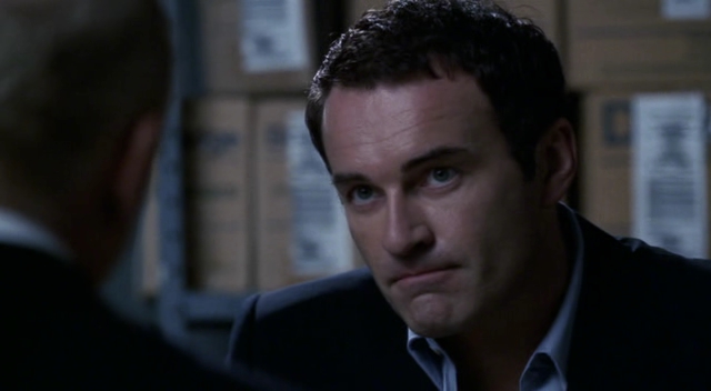 Charmed-Online-dot-NL-NipTuck3x06-0173.jpg