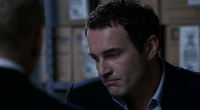 Charmed-Online-dot-NL-NipTuck3x06-0174.jpg Charmed-Online-dot-NL-NipTuck3x06-0174.jpg