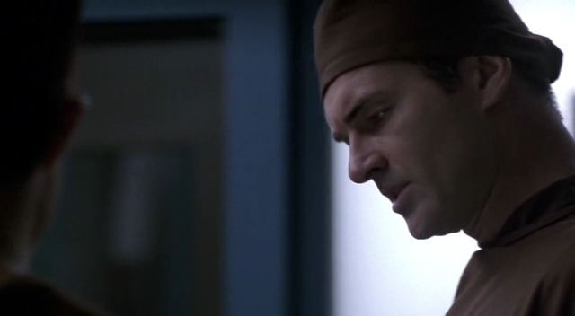 Charmed-Online-dot-NL-NipTuck3x06-0260.jpg