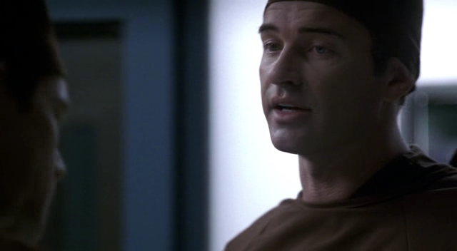 Charmed-Online-dot-NL-NipTuck3x06-0263.jpg