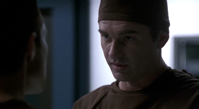 Charmed-Online-dot-NL-NipTuck3x06-0277.jpg