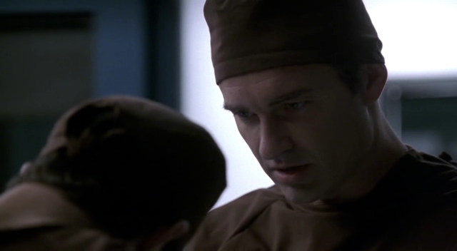 Charmed-Online-dot-NL-NipTuck3x06-0281.jpg
