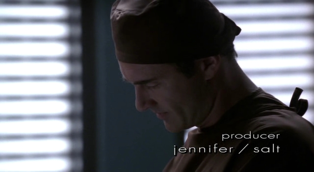 Charmed-Online-dot-NL-NipTuck3x06-0288.jpg