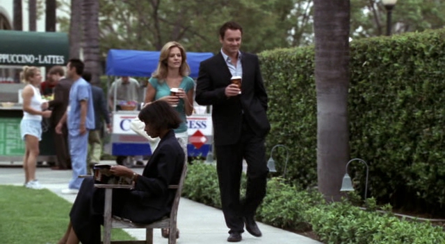 Charmed-Online-dot-NL-NipTuck3x06-0350.jpg
