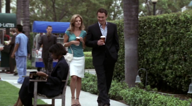 Charmed-Online-dot-NL-NipTuck3x06-0351.jpg