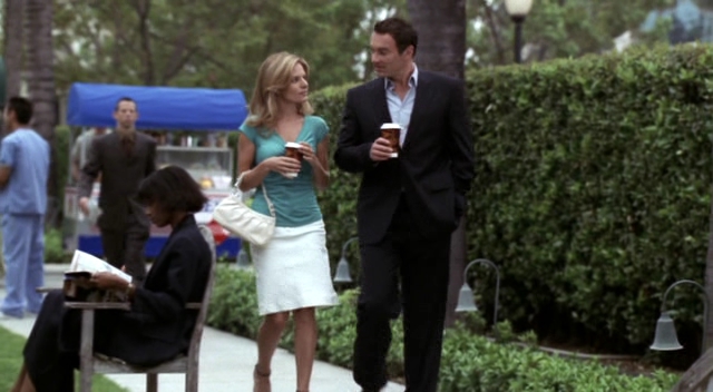 Charmed-Online-dot-NL-NipTuck3x06-0352.jpg Charmed-Online-dot-NL-NipTuck3x06-0352.jpg