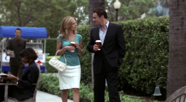 Charmed-Online-dot-NL-NipTuck3x06-0353.jpg