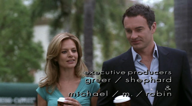 Charmed-Online-dot-NL-NipTuck3x06-0355.jpg
