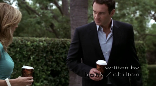 Charmed-Online-dot-NL-NipTuck3x06-0360.jpg Charmed-Online-dot-NL-NipTuck3x06-0360.jpg