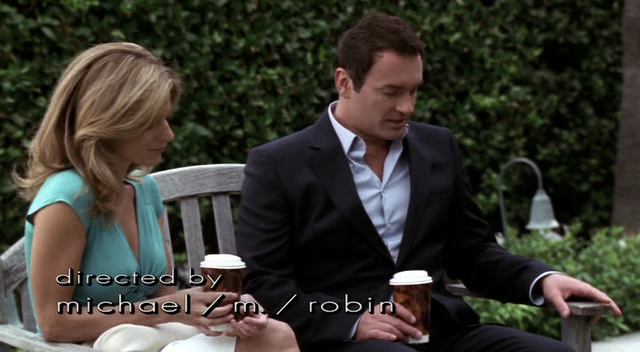 Charmed-Online-dot-NL-NipTuck3x06-0370.jpg