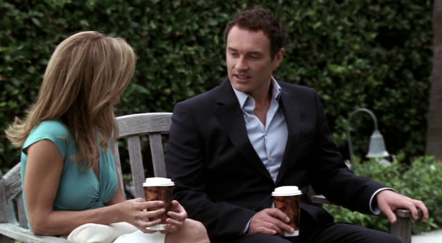 Charmed-Online-dot-NL-NipTuck3x06-0371.jpg