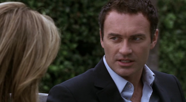 Charmed-Online-dot-NL-NipTuck3x06-0375.jpg