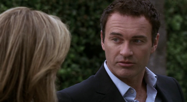 Charmed-Online-dot-NL-NipTuck3x06-0381.jpg