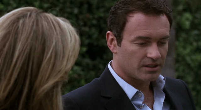 Charmed-Online-dot-NL-NipTuck3x06-0385.jpg