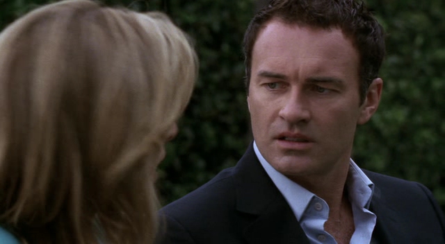 Charmed-Online-dot-NL-NipTuck3x06-0388.jpg