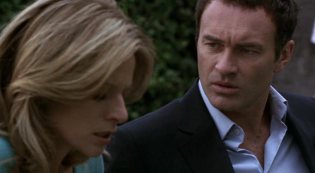 Charmed-Online-dot-NL-NipTuck3x06-0395.jpg