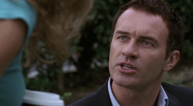 Charmed-Online-dot-NL-NipTuck3x06-0418.jpg