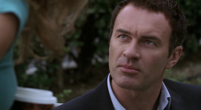 Charmed-Online-dot-NL-NipTuck3x06-0419.jpg