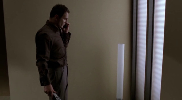 Charmed-Online-dot-NL-NipTuck3x06-0668.jpg