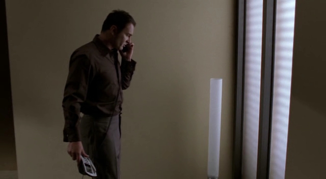 Charmed-Online-dot-NL-NipTuck3x06-0669.jpg